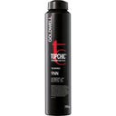 GOLDWELL Topchic The Naturals Dose
