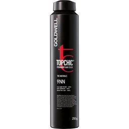 GOLDWELL Topchic The Naturals Dose