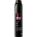 GOLDWELL Topchic The Naturals Dose