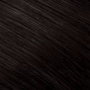 GOLDWELL Topchic The Naturals Dose