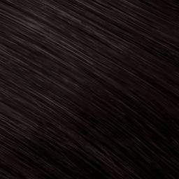 GOLDWELL Topchic The Naturals Dose