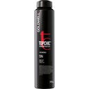 GOLDWELL Topchic The Naturals Dose