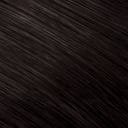 GOLDWELL Topchic The Naturals Dose
