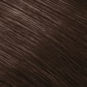 GOLDWELL Topchic The Naturals Dose