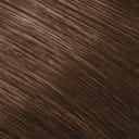 GOLDWELL Topchic The Naturals Dose