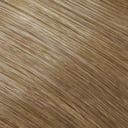 GOLDWELL Topchic The Naturals Dose