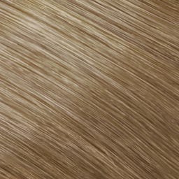 GOLDWELL Topchic The Naturals Dose
