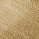 GOLDWELL Topchic The Naturals Dose