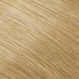 GOLDWELL Topchic The Naturals Dose