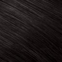 GOLDWELL Topchic The Naturals Dose