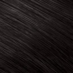 GOLDWELL Topchic The Naturals Dose