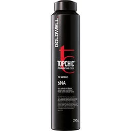 GOLDWELL Topchic The Naturals Dose