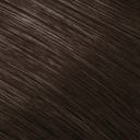 GOLDWELL Topchic The Naturals Dose