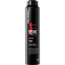 GOLDWELL Topchic The Naturals Dose