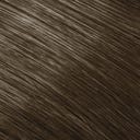 GOLDWELL Topchic The Naturals Dose