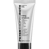 Peter Thomas Roth FIRMx&reg; Peeling Gel