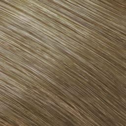 GOLDWELL Topchic The Naturals Dose