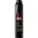 GOLDWELL Topchic The Naturals Dose