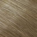 GOLDWELL Topchic The Naturals Dose