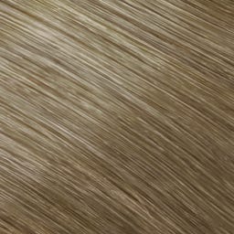 GOLDWELL Topchic The Naturals Dose