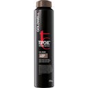 GOLDWELL Topchic Cool Browns Dose