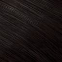 GOLDWELL Topchic Cool Browns Dose