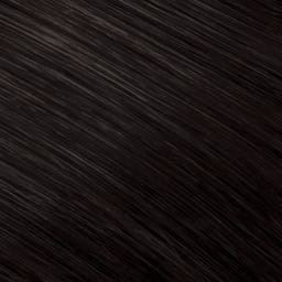 GOLDWELL Topchic Cool Browns Dose