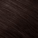 GOLDWELL Topchic Cool Browns Dose