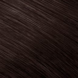 GOLDWELL Topchic Cool Browns Dose