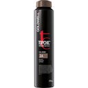 GOLDWELL Topchic Cool Browns Dose