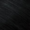 GOLDWELL Topchic Cool Browns Dose