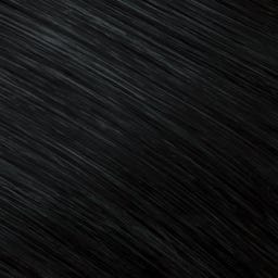 GOLDWELL Topchic Cool Browns Dose
