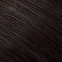 GOLDWELL Topchic Cool Browns Dose