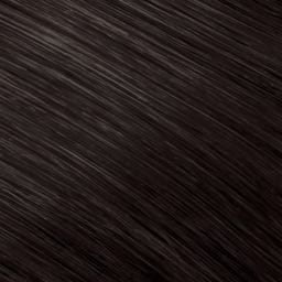 GOLDWELL Topchic Cool Browns Dose