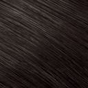 GOLDWELL Topchic Cool Browns Dose