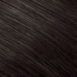 GOLDWELL Topchic Cool Browns Dose