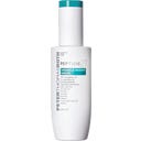 Peptide 21™ Wrinkle Resist Serum, 30 ml