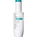 Peter Thomas Roth Peptide 21&trade; Wrinkle Resist Serum