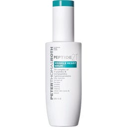 Peter Thomas Roth Peptide 21™ Wrinkle Resist Serum - 30 ml