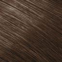 GOLDWELL Topchic Cool Browns Dose