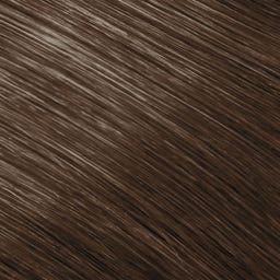 GOLDWELL Topchic Cool Browns Dose