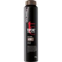 GOLDWELL Topchic Cool Browns Dose