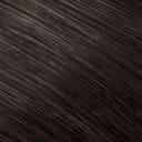 GOLDWELL Topchic Cool Browns Dose