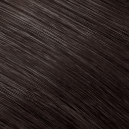 GOLDWELL Topchic Cool Browns Dose
