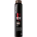 GOLDWELL Topchic Cool Browns Dose