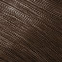 GOLDWELL Topchic Cool Browns Dose