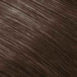 GOLDWELL Topchic Cool Browns Dose
