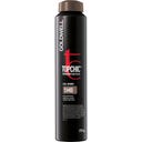 GOLDWELL Topchic Cool Browns Dose