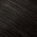 GOLDWELL Topchic Cool Browns Dose