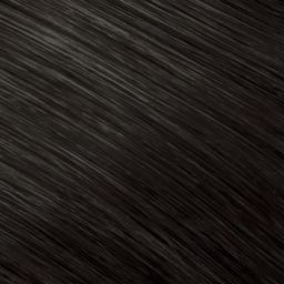 GOLDWELL Topchic Cool Browns Dose